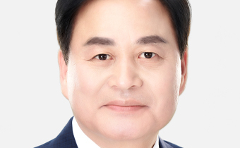 배낙호 김천시장 당선인 