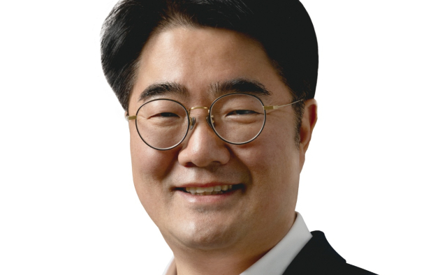 안재민 상주시장 당선인 
