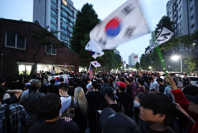 [속보] 