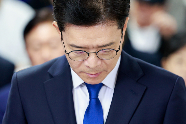 정원오 