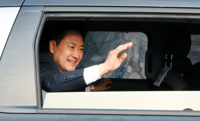 장동혁 