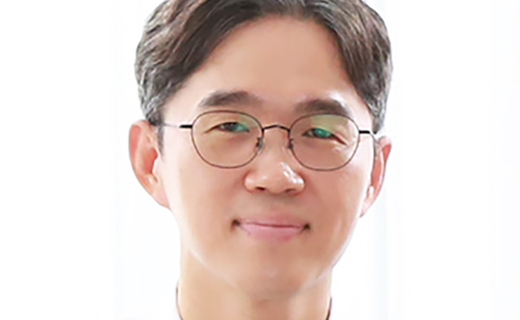 경북대·국방연 연구팀 '은 옷 입은 구리' 전도성 잉크 개발