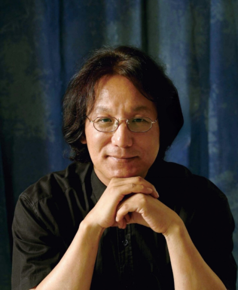 김영준 바이올린 리사이틀…모차르트·프랑크·브람스 소나타 한 무대에