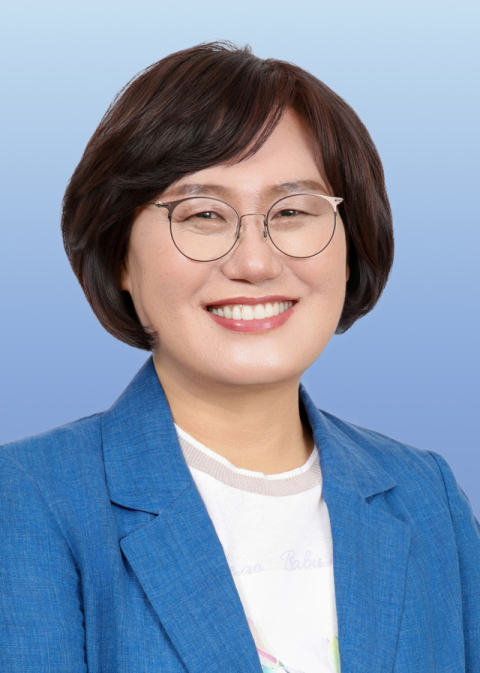 경북 영천시의원 출마, 민주당 후보 전원 당선…지역 정치권 '예상밖' 호평