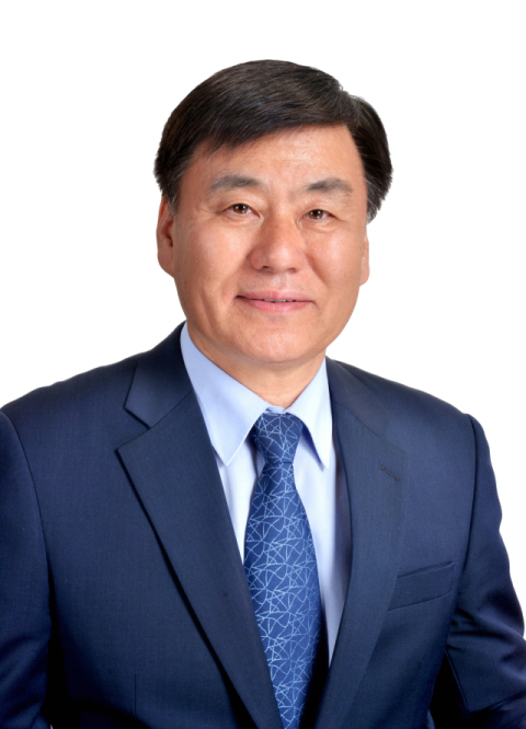 조창호 더불어민주당 영천시의원 당선인.