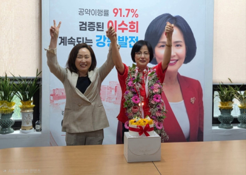 전주혜가 가문을 지키는 법 [최훈민의 심연]