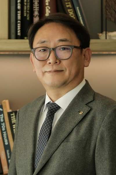 초대형 IB 노리는 진승욱號 대신증권…재무건전성·내부통제 리스크 '빨간불'
