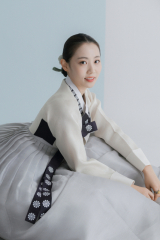 김단희 대구시립국악단 인턴 단원