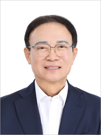 김수문 경북도의원 당선인, 무투표로 도의회 복귀