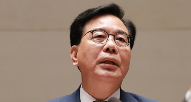 송언석 