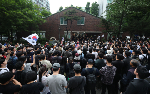 '투표용지 부족' 후폭풍…
