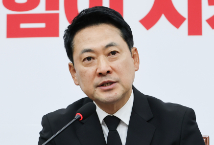 장동혁 