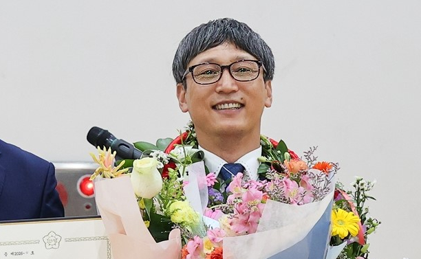 울릉군의회, 무소속 출마 당선인들 국민의힘 입당 러쉬