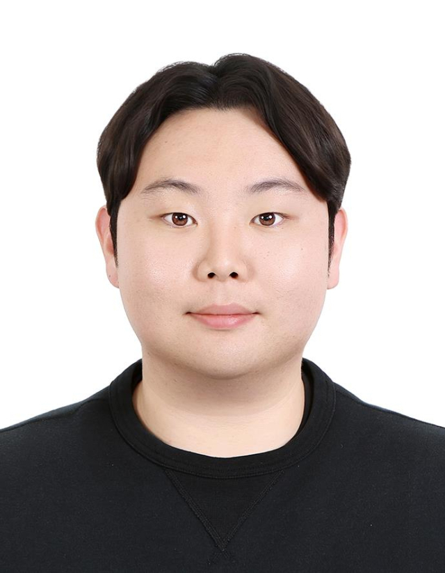 이재성 박사과정생, 온실 광환경 연구 성과 인정받아 학술대회 수상