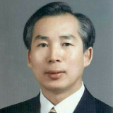 매일신문 사우회 신임 회장에 이수만 대구경북언론인회 사무총장 선출