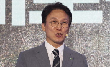 김민석 