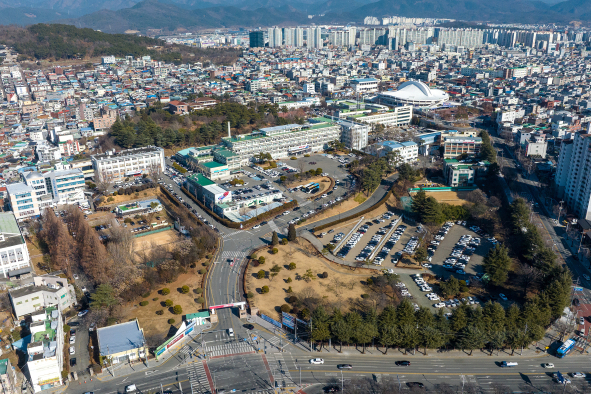 국립 근대미술관·뮤지컬콤플렉스…秋 대구시장 당선인 공약 실현 가능성은