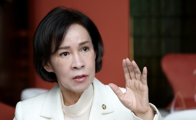 이인선 대구시당위원장 