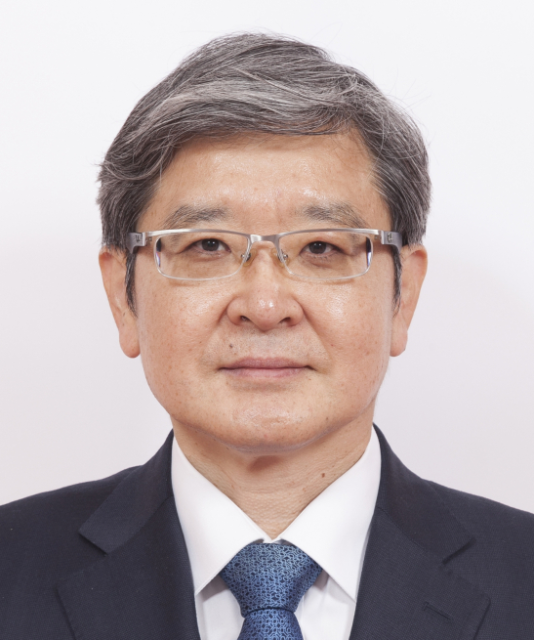 [경북 원전 르네상스 시대를 열다]정동욱 총장 
