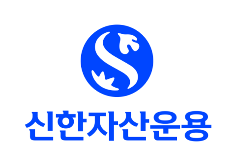 [여의도단신]신한자산운용·미래에셋증권·코스콤