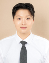 포스텍 박사과정 우현택 씨