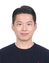 포스텍 박사과정 정석원 씨