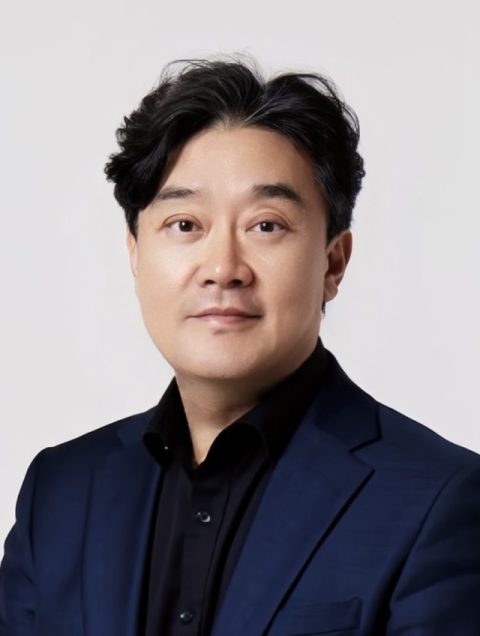 포스텍 '홍합 특성 응용, 장기면역 효과 백신 기술' 개발