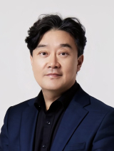 포스텍 차형준 교수