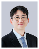 인천대 황병희 교수