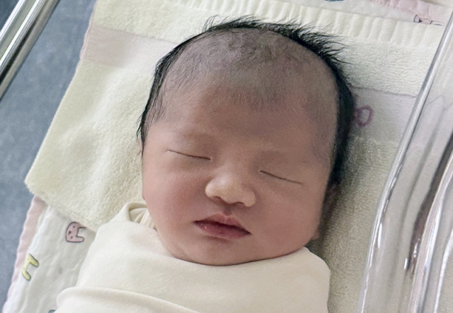 박은신아가