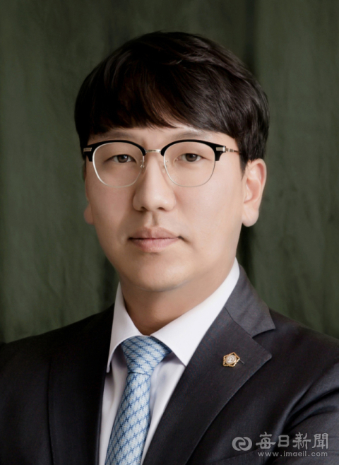 [커버스토리]마약과의 전쟁, 우리는 이기고 있는가…전문가 진단과 해법
