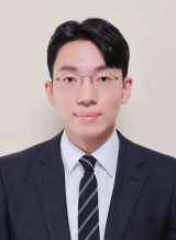 장웅기 대구경찰청 광역범죄수사대 마약범죄수사계장.