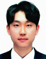 우희준 대구지방검찰청 강력범죄수사부 마약전담검사.