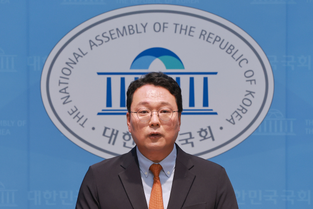 천하람 