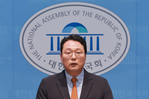 천하람 