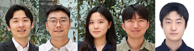 DGIST-MIT 공동 연구팀, ICRA 2026 로봇 비전 챌린지 1위