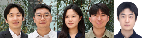 DGIST-MIT 공동 연구팀, ICRA 2026 로봇 비전 챌린지 1위