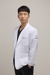 대구 수월한방병원 동구점 조명재 원장