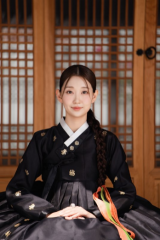 김민선 