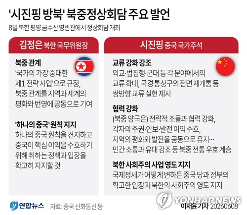 [그래픽] 