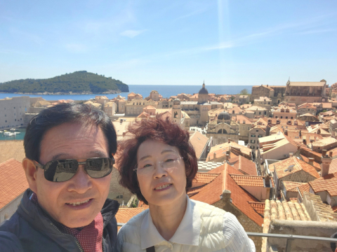 [털보기자의 '그사람']
