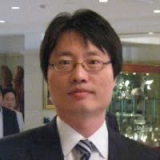강호석 넥스트데이터랩 대표