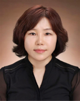 김미향 신임 영천경찰서장. 영천경찰서 제공