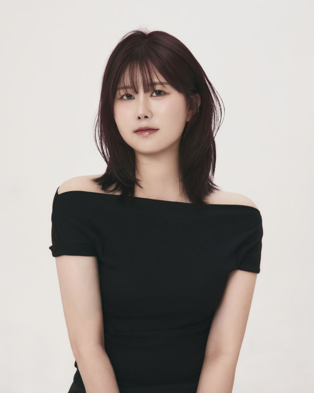 작곡 박다은. 예술기획 유진