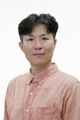 노경석 경제부장