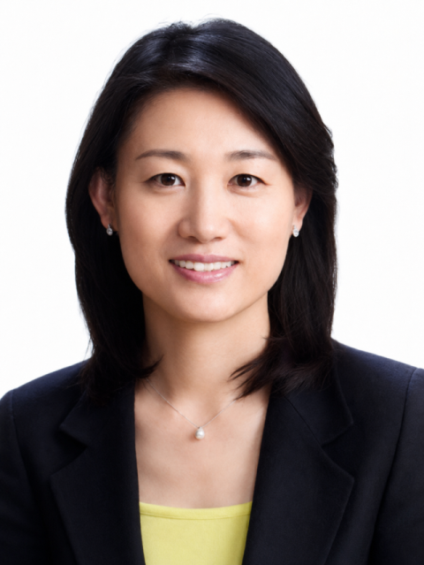 [기고-방혜선] 봉화약용작물연구소, 지역특화작목으로 균형발전 이끈다