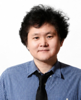 [매일춘추-정성태] 검은색은 비어있지 않다
