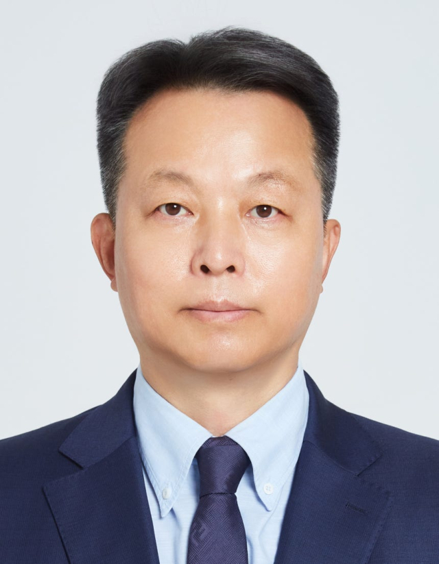 최대현 법무법인 광장 고문. 광장 제공