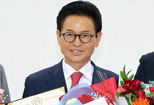 이철우 