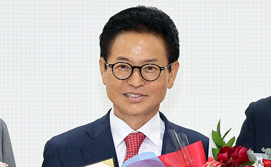 이철우 